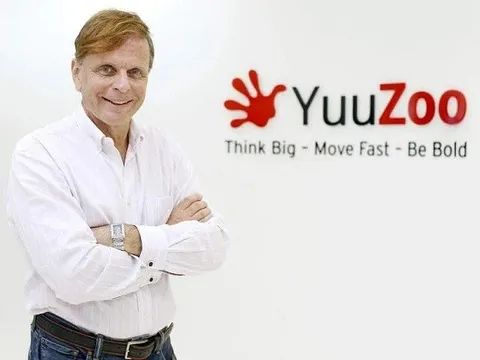 Thomas Zilliacus: Nhà thầu có thể fan M.U sẽ yêu thích