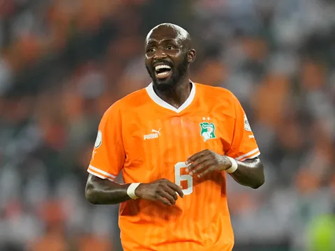 Al Ettifaq nhắm đồng đội của Ronaldo, thế chỗ Henderson