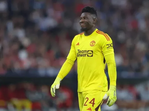 Alan Brazil chỉ ra sai lầm chuyển nhượng của Ten Hag