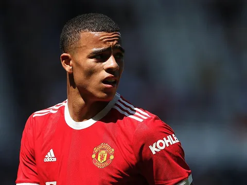 Alan Shearer chê lãnh đạo của Man United kém cỏi