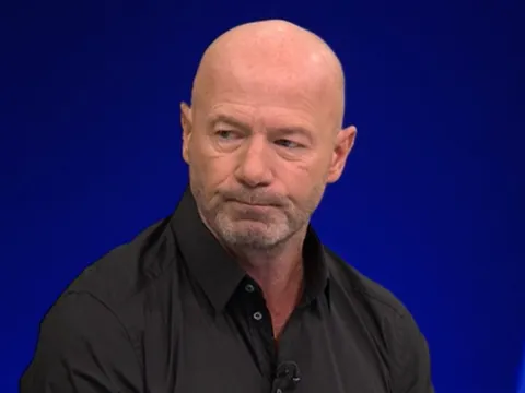 Alan Shearer chỉ ra 4 yếu tố khiến CĐV Man Utd nổi giận