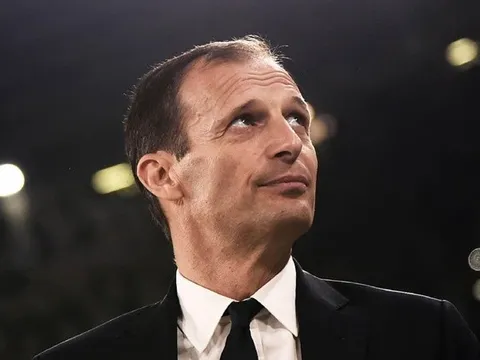 Serie A sẽ có một loạt HLV mất việc mùa hè này