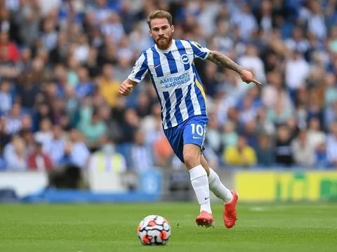 Người đại diện sao Argentina đến Anh đàm phán với 3 ông lớn EPL