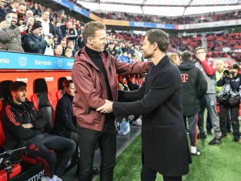 NÓNG! Chelsea nhanh chóng chốt HLV thay thế Potter