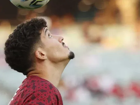 NÓNG! Hoàn tất mọi thủ tục, M.U cùng lúc công bố 2 thương vụ