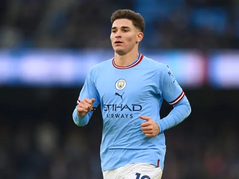 Real Madrid đánh cắp trò cưng của Pep Guardiola