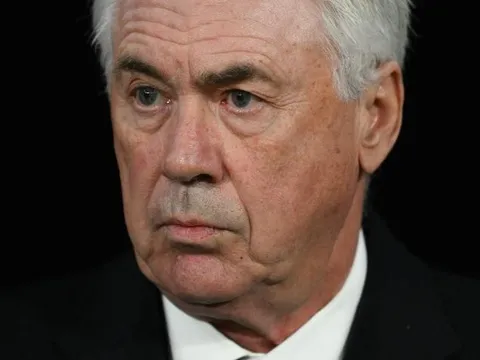 Ancelotti chọn ra 3 cầu thủ hay nhất thế giới, bỏ qua Mbappe