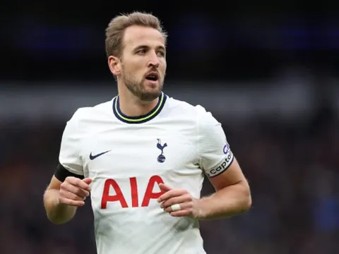 Ancelotti lên tiếng, M.U có nguy cơ bị Real vượt mặt vụ Harry Kane