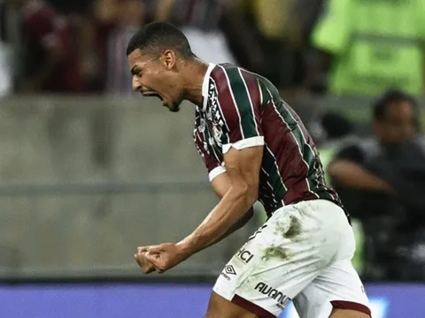 Đối tác mở đường, Arsenal rộng cửa chiêu mộ máy quét tuyến giữa