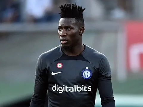 Chi 50 triệu euro, Man Utd có ngay trò cưng Ten Hag