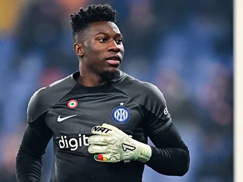 NÓNG! Man Utd còn cách chữ ký trong mơ 12 triệu bảng