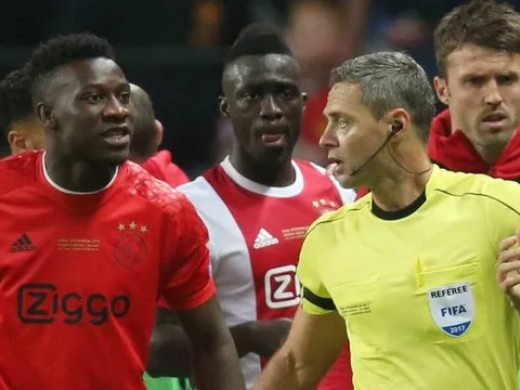XONG! Man Utd coi như đón tân binh kế tiếp, giá 55 triệu euro