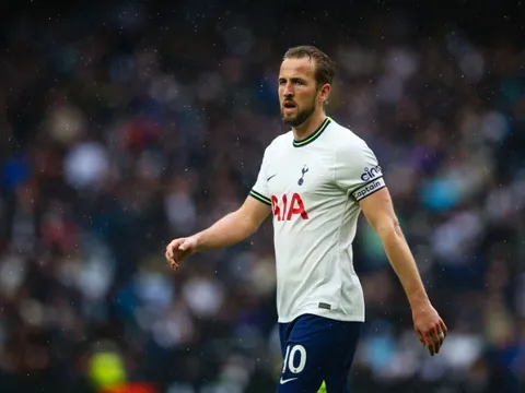 Andy Goldstein chỉ ra lý do Chelsea sẽ thất bại trong thương vụ 150 triệu