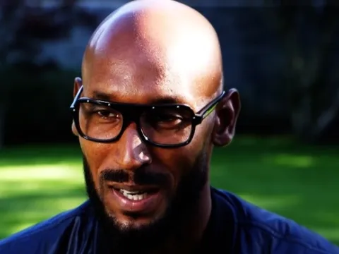 Anelka nói về Messi, chỉ trích cách Pochettino vận hành chiến thuật tại PSG