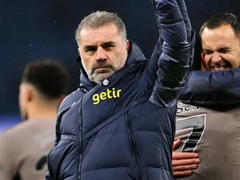 9 cầu thủ cây nhà lá vườn Spurs thải loại hè này đang nơi đâu?