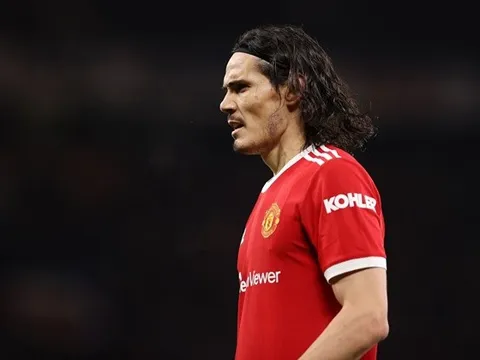 Man United với 5 chữ ký ấn tượng chiêu mộ từ Ligue 1