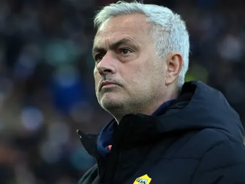 Antonio Cassano: "Đó là thảm họa của Mourinho"