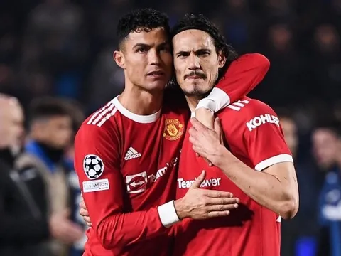 Áo số 7 MU từng hợp với ai ở kỷ nguyên Premier League?