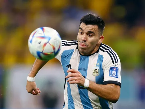 Getafe cấm fan PBCT đến sân vĩnh viễn