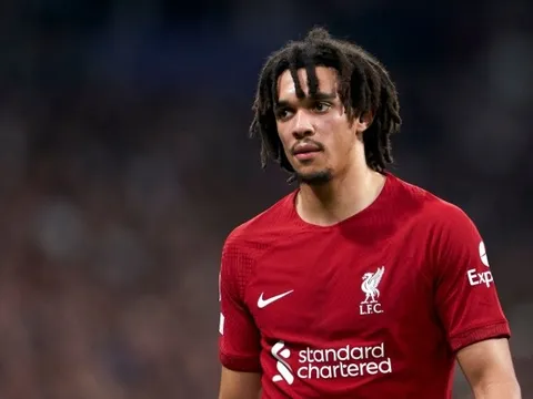 Hòa Arsenal, Arnold nêu tên 2 CLB xuất sắc nhất Premier League