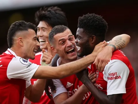 "Chelsea sẽ thua thảm Arsenal"