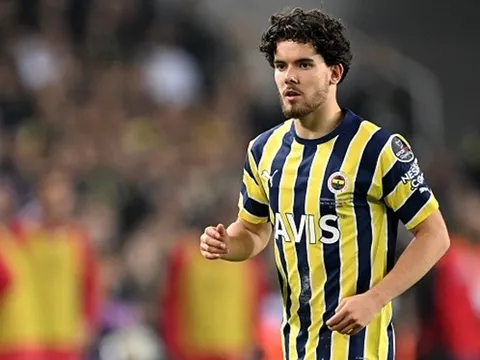 Giám đốc tuyển trạch gật đầu, Arsenal sắp có chữ ký chất lượng