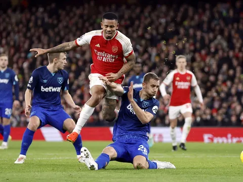 Arsenal chốt hạ, 3 tân binh đang trên đường tới Emirates