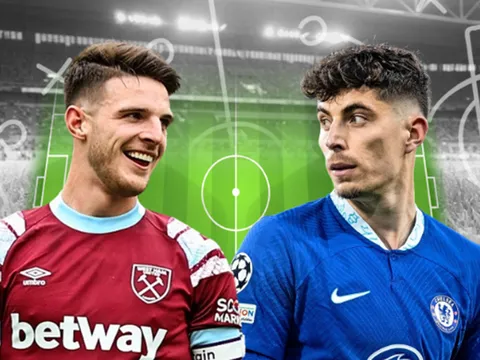 3 sơ đồ giúp Arsenal phát huy hai bom tấn