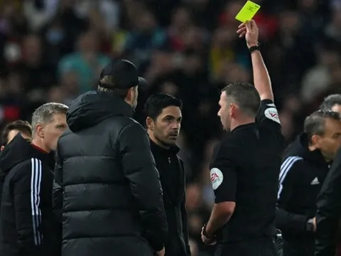 Arsenal cần gì để hạ Liverpool tại Anfield?