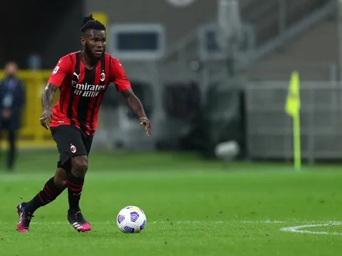 Arsenal cần quyết chiến Chelsea, tránh đi vào vết xe đổ quá khứ