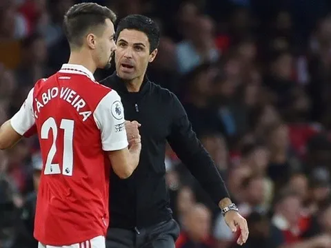 Arsenal chỉ cần một trận hòa trong lần tái đấu PSV