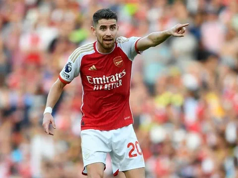 Arsenal có thể tiết kiệm 17 triệu tiền lương từ 5 cầu thủ