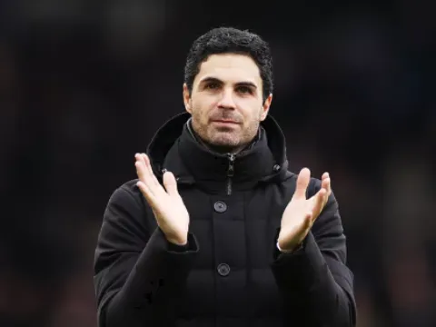 Arsenal đạt thỏa thuận cá nhân với thương vụ kỷ lục