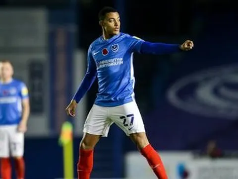 Arsenal đối mặt với 3 quyết định quan trọng trước thềm phiên chợ Đông