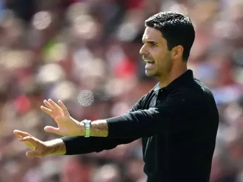 Arsenal duyệt chi 20 triệu euro cho Neymar 2.0