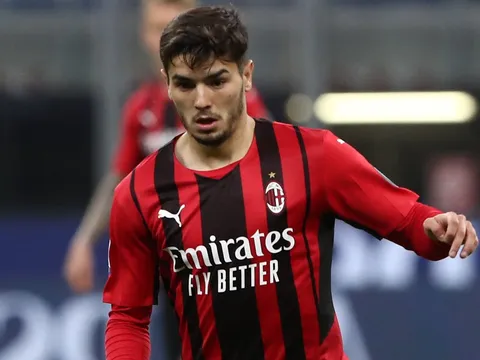 Arsenal duyệt chi 30 triệu euro cho ngôi sao Real Madrid