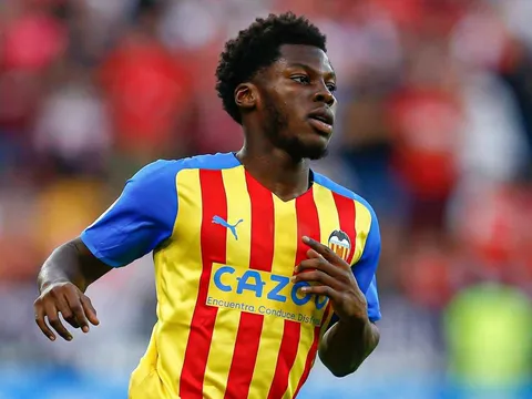 Arsenal duyệt chi 70 triệu euro đưa người cũ trở lại