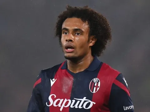 Arsenal duyệt chi hơn 40 triệu euro vì mục tiêu của M.U