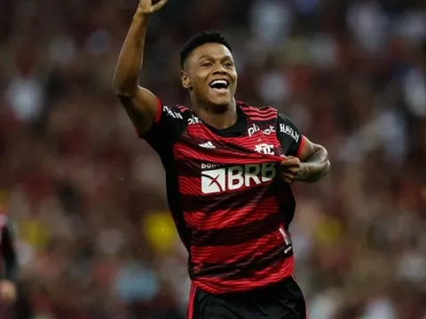 Từ bỏ sao Real, Arsenal ưu tiên ký thần đồng Brazil