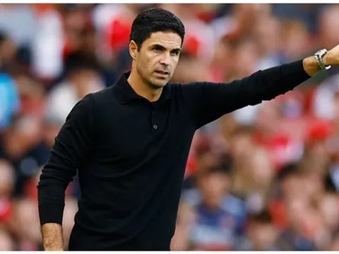 Arsenal đối diện tổn thất lớn vì Pepe