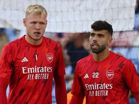 Sự tàn nhẫn của Mikel Arteta có lợi cho Arsenal