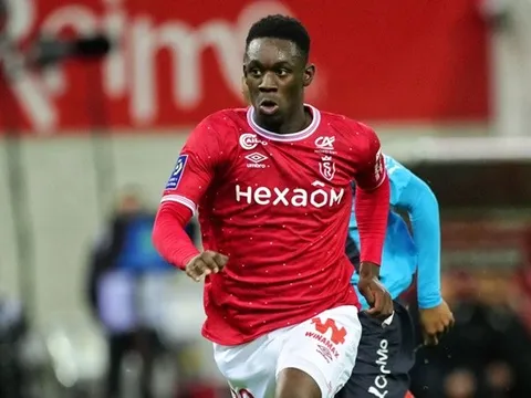 Arsenal lên kế hoạch chia tay chân sút ghi 17 bàn