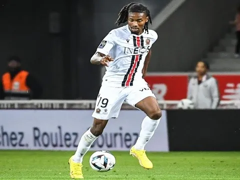 Arsenal mong đợi gì ở người thay thế Partey?