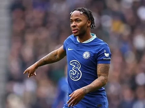 Arsenal tính gây sốc cho Chelsea