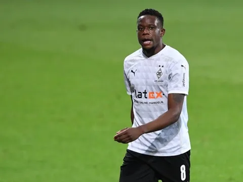 Arsenal nên quyết tâm sở hữu món hời châu Âu