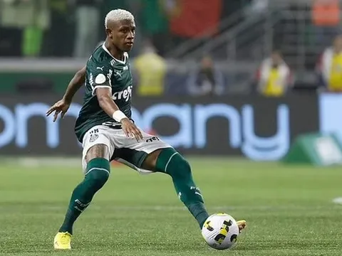 Arsenal nhận đòn choáng váng, ngôi sao 18 triệu vụt mất trong tầm mắt