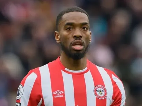 Arsenal nhận lời cảnh báo về thương vụ Toney