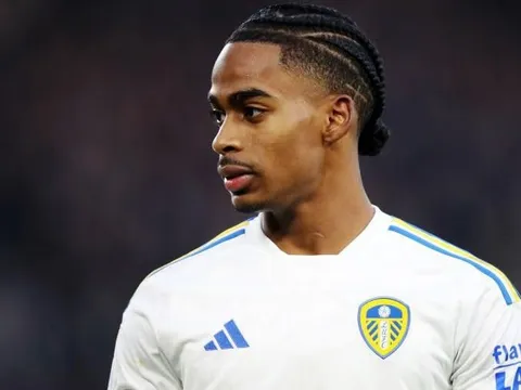 Arsenal phá bĩnh Chelsea vụ sao trẻ Championship