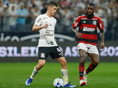 Arsenal quyết tranh tiền vệ Brazil với Barca, Chelsea