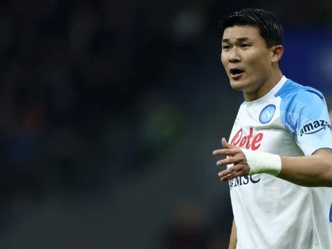 Arsenal rục rịch chiêu mộ 'trung vệ số 1 thế giới'